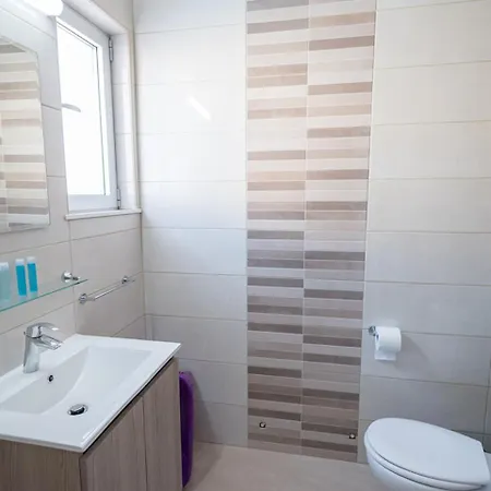 Beautiful 5 Star Holiday In A Prime Location In Protaras, Book Early To Secure Your Dates, 1250 Protaras
