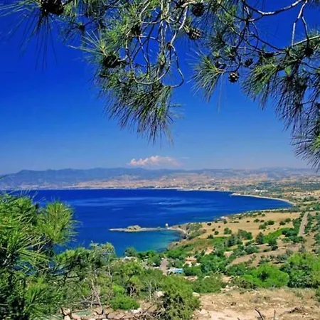 Beautiful 5 Star Holiday In A Prime Location In Protaras, Book Early To Secure Your Dates, 1250 Villa Protaras