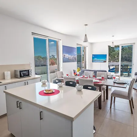Beautiful 5 Star Holiday In A Prime Location In Protaras, Book Early To Secure Your Dates, 1250 Protaras