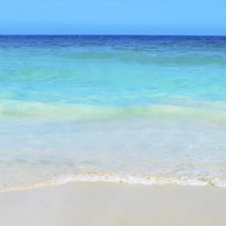 Beautiful 5 Star Holiday In A Prime Location In Protaras, Book Early To Secure Your Dates, 1250 Villa