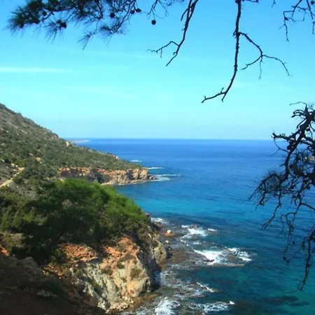Beautiful 5 Star Holiday In A Prime Location In Protaras, Book Early To Secure Your Dates, 1250 * Protaras